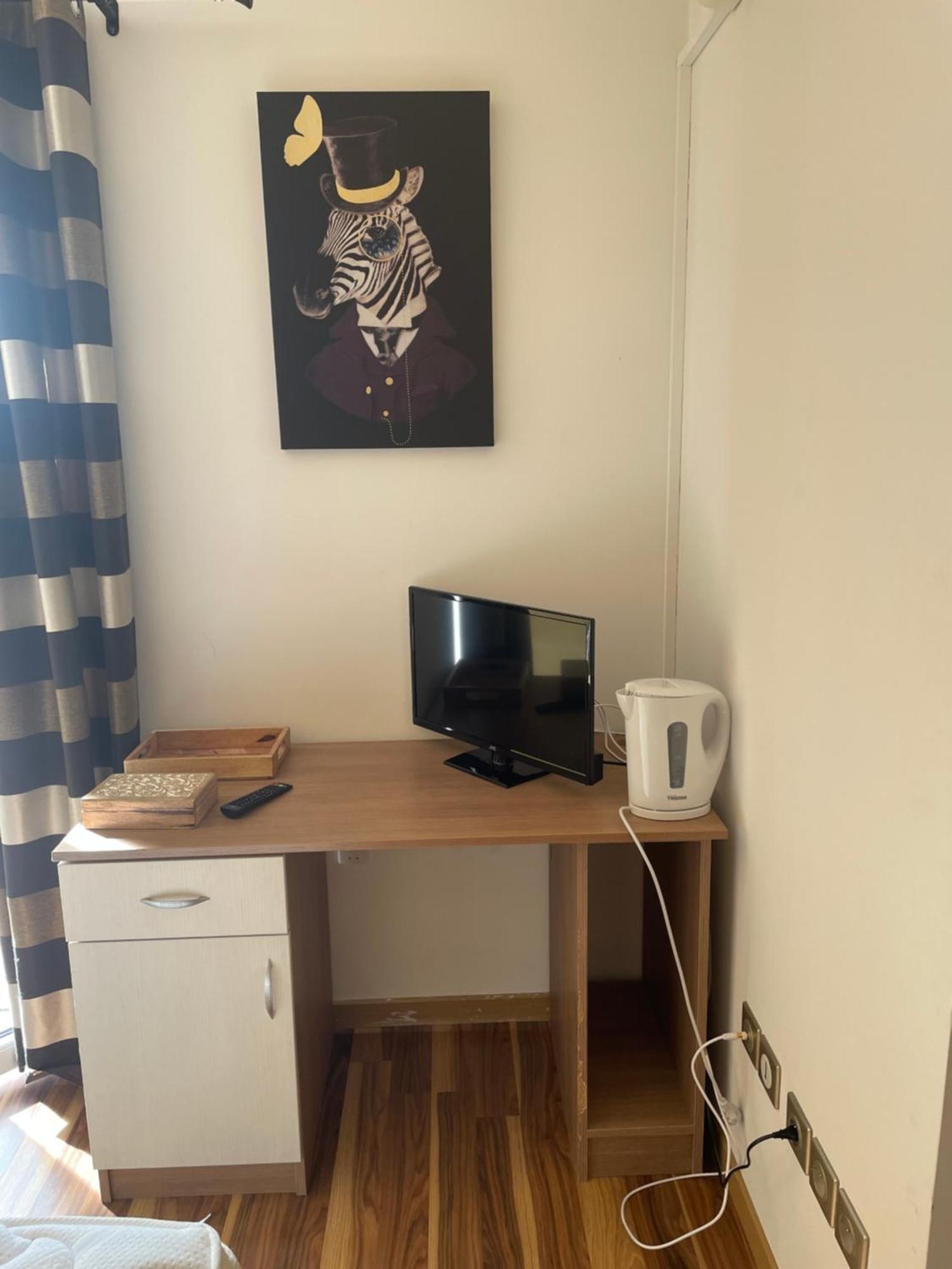 Casa Basgiu, Chambres Avec Balcon Et Table D'Hotes Zilia Exteriér fotografie