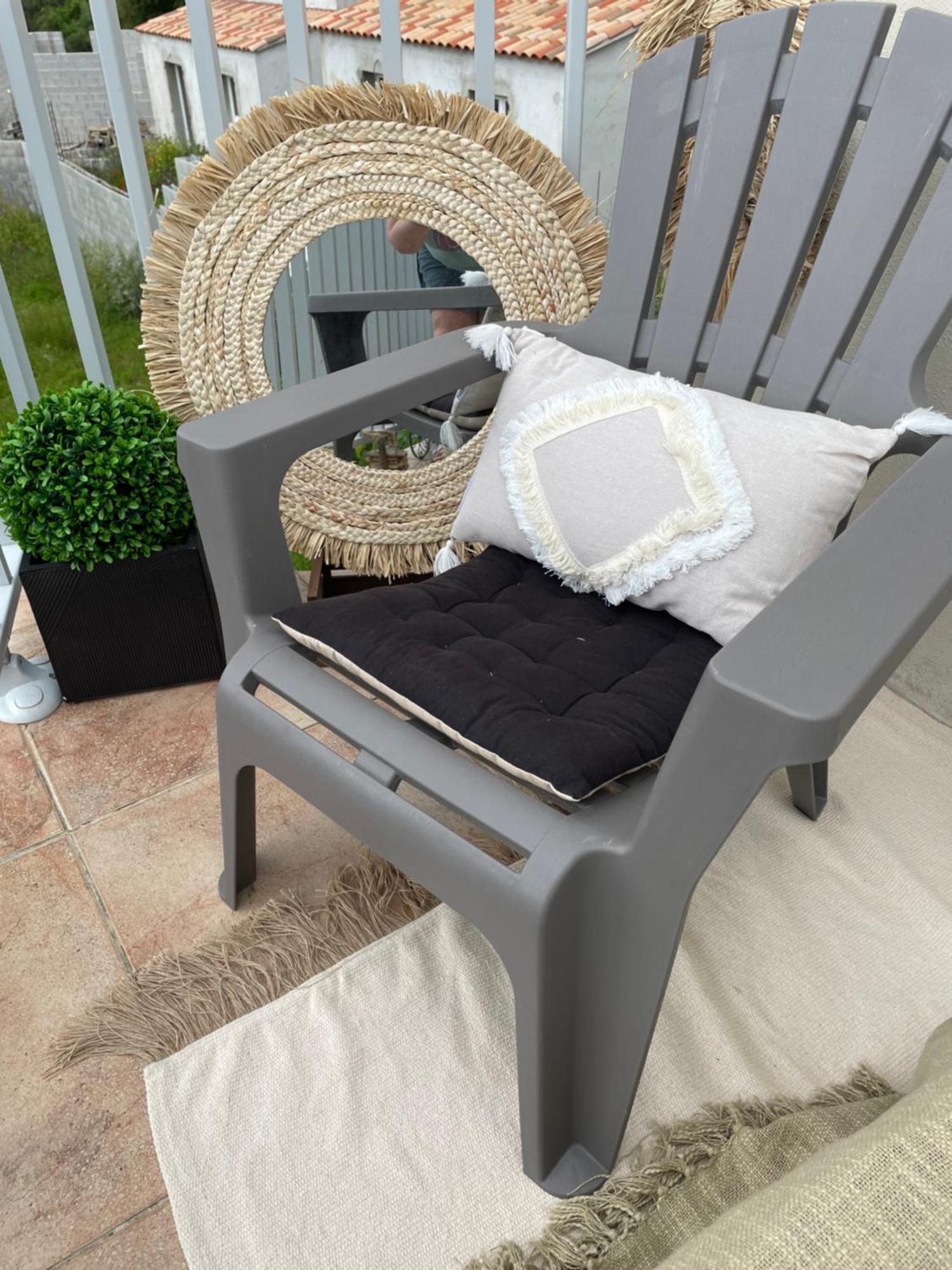 Casa Basgiu, Chambres Avec Balcon Et Table D'Hotes Zilia Exteriér fotografie